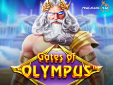 En iyi kazandıran slot oyunları. Energy casino online.33